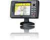 Standard Horizon CP300 GPS Chartplotter - DISCONTINUED